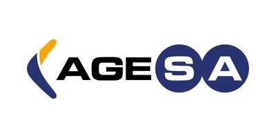 AgeSA