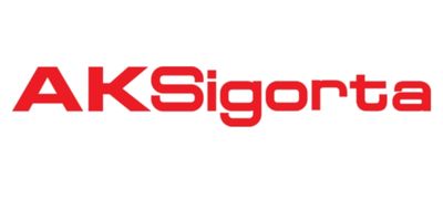 Aksigorta