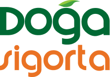 Doğa Sigorta