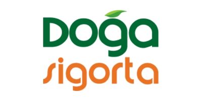 Doğa Sigorta