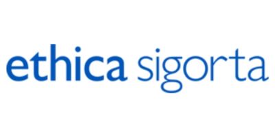 Ethica Sigorta