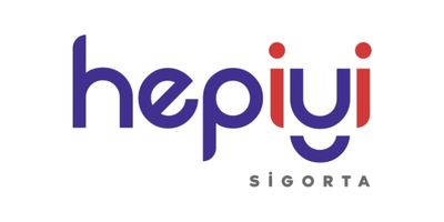 Hepiyi Sigorta