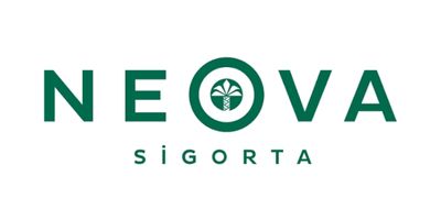 Neova Sigorta