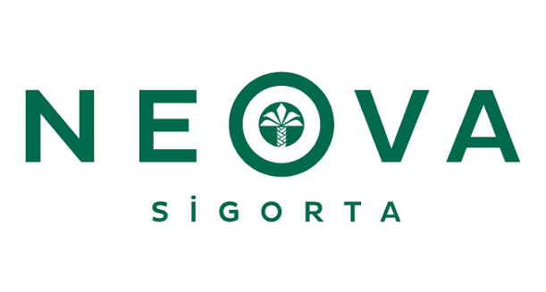 Neova Sigorta