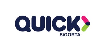 Quick Sigorta