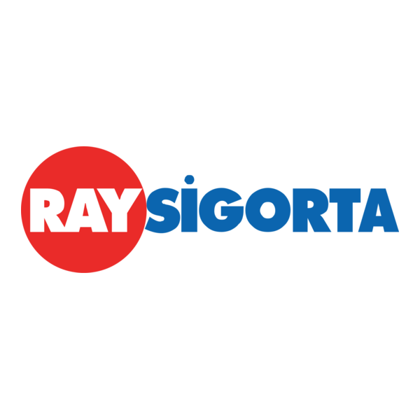 Ray Sigorta