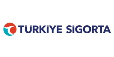 Türkiye Sigorta