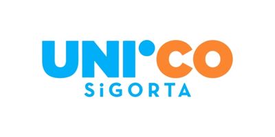 Unico Sigorta